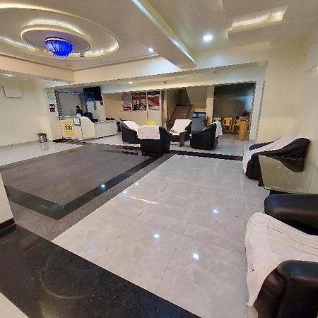 Super Hotel O Happy Homely Stay Near Pune Airport Khadki Exterior foto